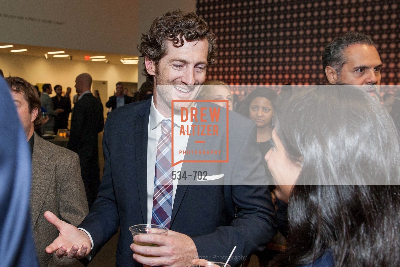 Malcolm Post, ARTPOINT: Masterpieces from the National Galleries of Scotland and Scotch Tastings, US, May 8th, 2015,Drew Altizer, Drew Altizer Photography, full-service agency, private events, San Francisco photographer, photographer california
