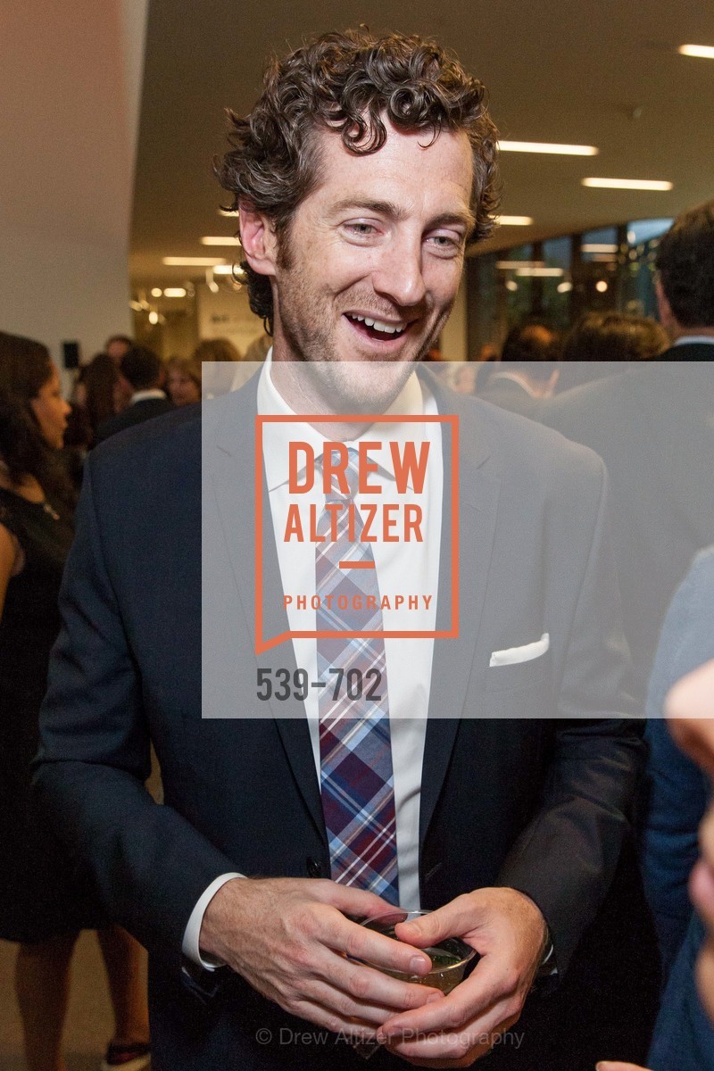 Malcolm Post, ARTPOINT: Masterpieces from the National Galleries of Scotland and Scotch Tastings, US, May 8th, 2015,Drew Altizer, Drew Altizer Photography, full-service agency, private events, San Francisco photographer, photographer california