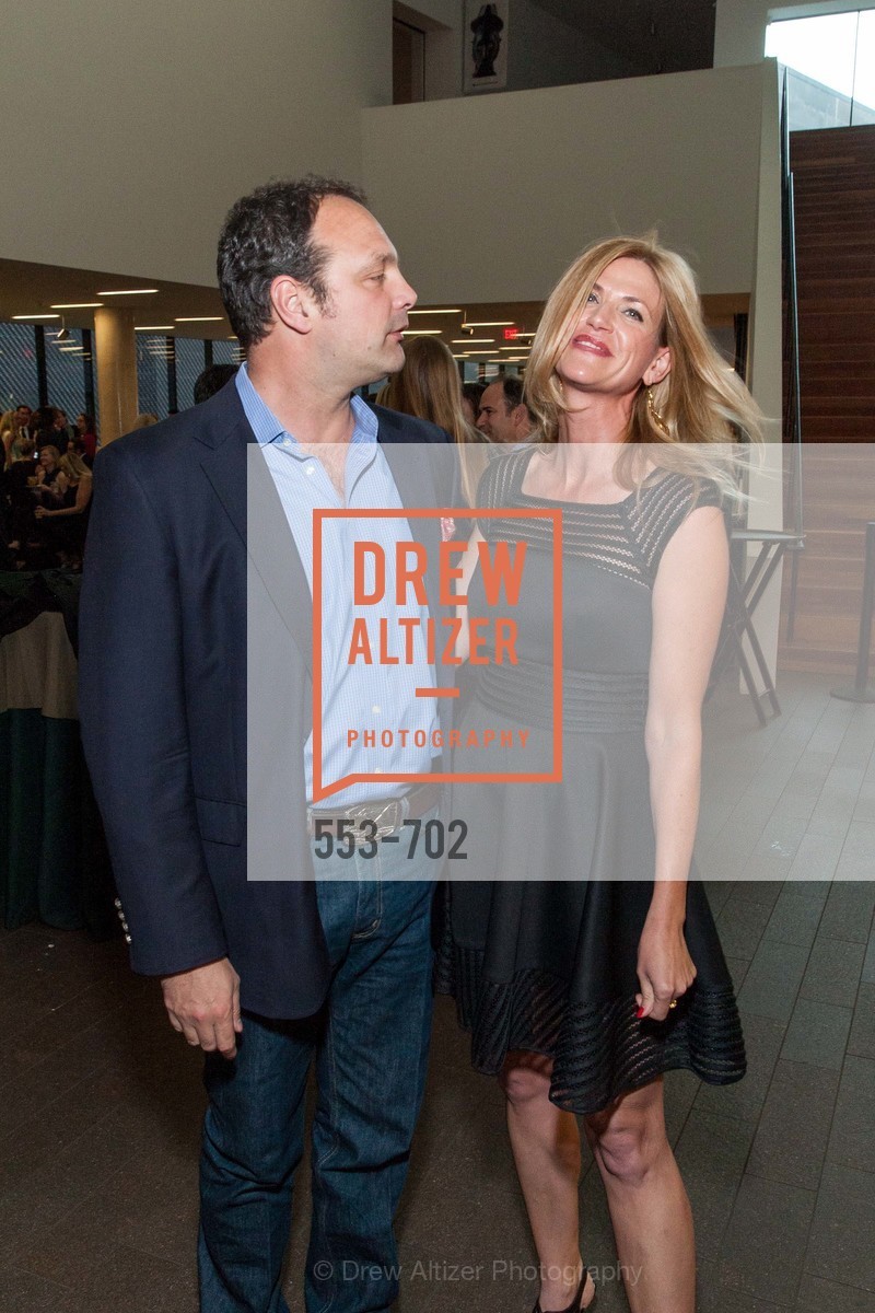 Guillaume Orliac, Anais Saint-Jude, ARTPOINT: Masterpieces from the National Galleries of Scotland and Scotch Tastings, US, May 8th, 2015,Drew Altizer, Drew Altizer Photography, full-service agency, private events, San Francisco photographer, photographer california