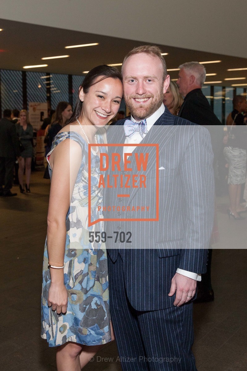 Rachel Bier Lem, Adam Arthur Bier, ARTPOINT: Masterpieces from the National Galleries of Scotland and Scotch Tastings, US, May 8th, 2015,Drew Altizer, Drew Altizer Photography, full-service agency, private events, San Francisco photographer, photographer california