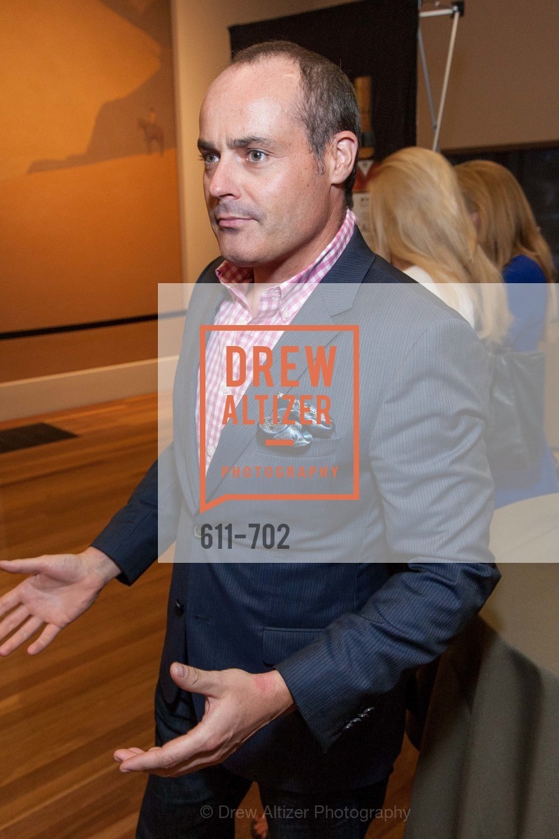 Extras, ARTPOINT: Masterpieces from the National Galleries of Scotland and Scotch Tastings, May 8th, 2015, Photo,Drew Altizer, Drew Altizer Photography, full-service agency, private events, San Francisco photographer, photographer california