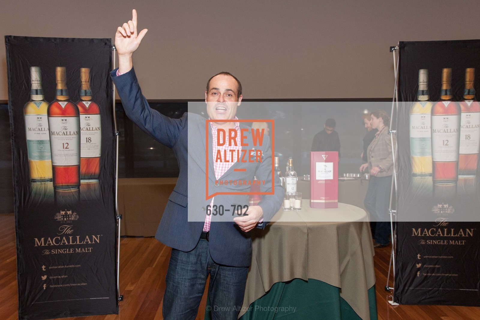 Extras, ARTPOINT: Masterpieces from the National Galleries of Scotland and Scotch Tastings, May 8th, 2015, Photo,Drew Altizer, Drew Altizer Photography, full-service agency, private events, San Francisco photographer, photographer california