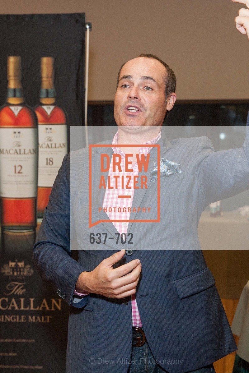 Extras, ARTPOINT: Masterpieces from the National Galleries of Scotland and Scotch Tastings, May 8th, 2015, Photo,Drew Altizer, Drew Altizer Photography, full-service agency, private events, San Francisco photographer, photographer california