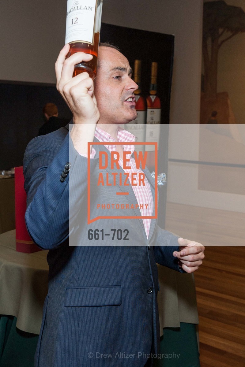 Extras, ARTPOINT: Masterpieces from the National Galleries of Scotland and Scotch Tastings, May 8th, 2015, Photo,Drew Altizer, Drew Altizer Photography, full-service agency, private events, San Francisco photographer, photographer california