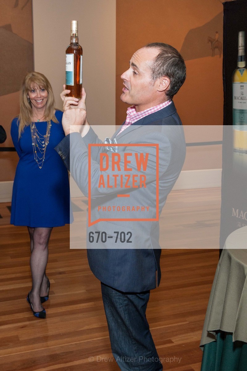 Extras, ARTPOINT: Masterpieces from the National Galleries of Scotland and Scotch Tastings, May 8th, 2015, Photo,Drew Altizer, Drew Altizer Photography, full-service agency, private events, San Francisco photographer, photographer california