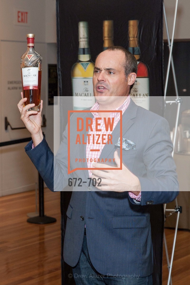 Extras, ARTPOINT: Masterpieces from the National Galleries of Scotland and Scotch Tastings, May 8th, 2015, Photo,Drew Altizer, Drew Altizer Photography, full-service agency, private events, San Francisco photographer, photographer california