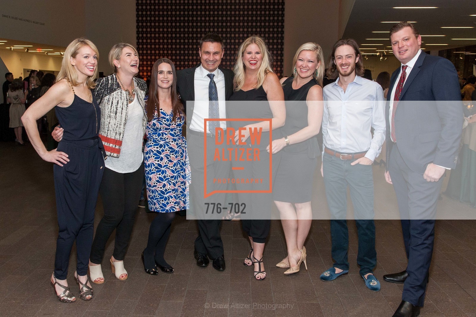 Amanda Riley, Vadim Nebuchin, Julie Yarbrough, Liz Curtis, Josh Reynolds, ARTPOINT: Masterpieces from the National Galleries of Scotland and Scotch Tastings, US, May 8th, 2015,Drew Altizer, Drew Altizer Photography, full-service agency, private events, San Francisco photographer, photographer california