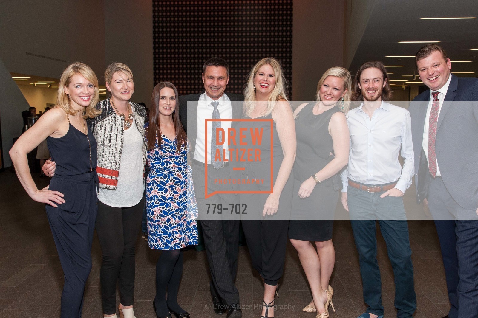 Amanda Riley, Vadim Nebuchin, Julie Yarbrough, Liz Curtis, Josh Reynolds, ARTPOINT: Masterpieces from the National Galleries of Scotland and Scotch Tastings, US, May 8th, 2015,Drew Altizer, Drew Altizer Photography, full-service agency, private events, San Francisco photographer, photographer california