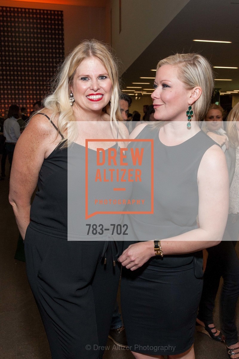 Julie Yarbrough, Liz Curtis, ARTPOINT: Masterpieces from the National Galleries of Scotland and Scotch Tastings, US, May 8th, 2015,Drew Altizer, Drew Altizer Photography, full-service agency, private events, San Francisco photographer, photographer california