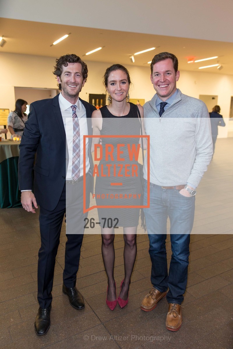 Malcolm Post, Britt Ivy, John Griffin, ARTPOINT: Masterpieces from the National Galleries of Scotland and Scotch Tastings, US, May 8th, 2015,Drew Altizer, Drew Altizer Photography, full-service agency, private events, San Francisco photographer, photographer california