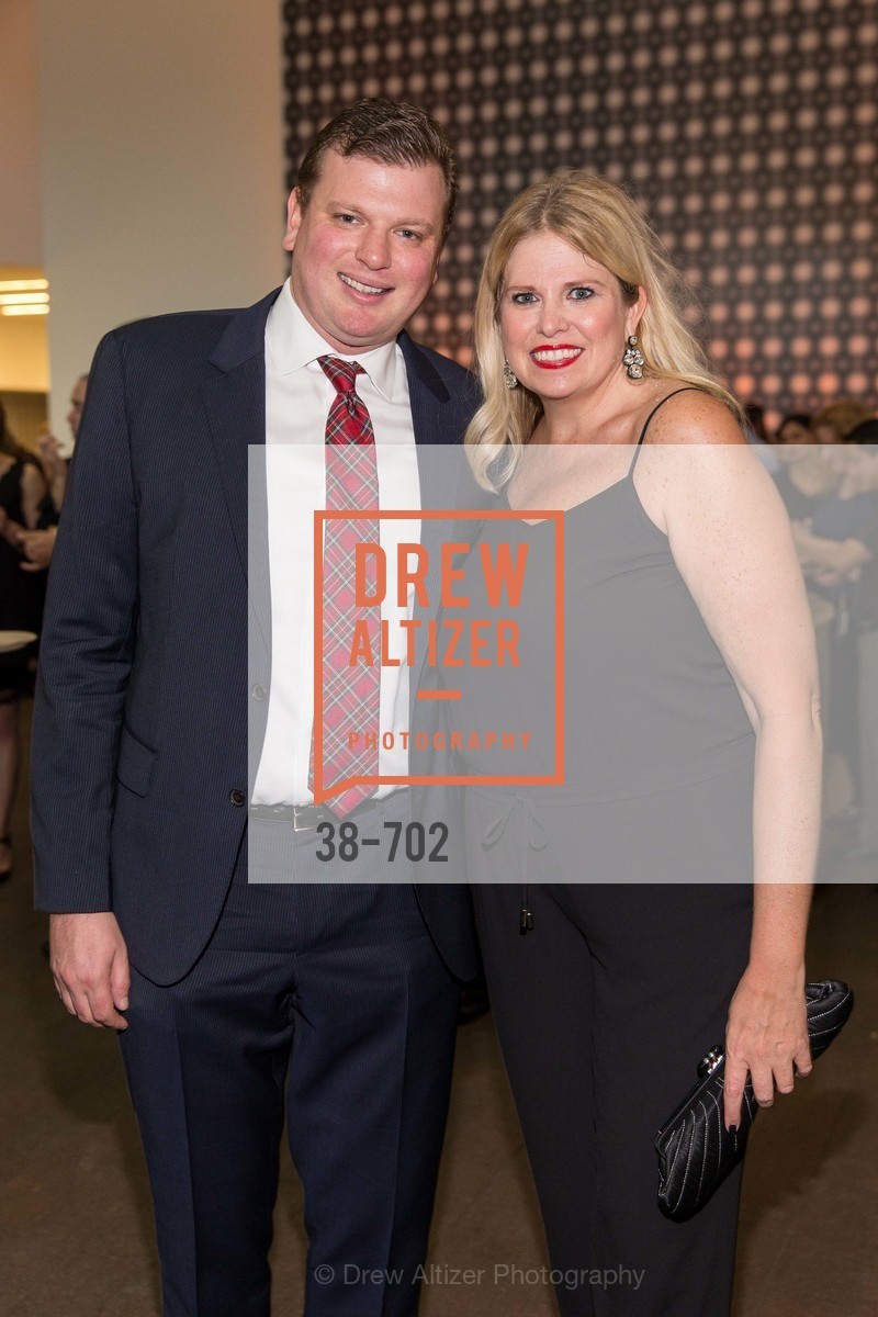 Josh Reynolds, Julie Yarbrough, ARTPOINT: Masterpieces from the National Galleries of Scotland and Scotch Tastings, US, May 8th, 2015,Drew Altizer, Drew Altizer Photography, full-service agency, private events, San Francisco photographer, photographer california