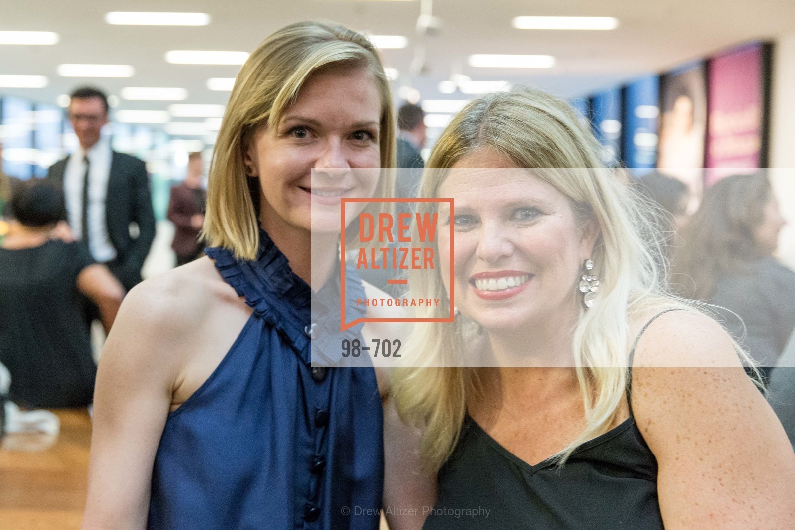 Greer Goings, Julie Yarbrough, ARTPOINT: Masterpieces from the National Galleries of Scotland and Scotch Tastings, US, May 8th, 2015,Drew Altizer, Drew Altizer Photography, full-service agency, private events, San Francisco photographer, photographer california