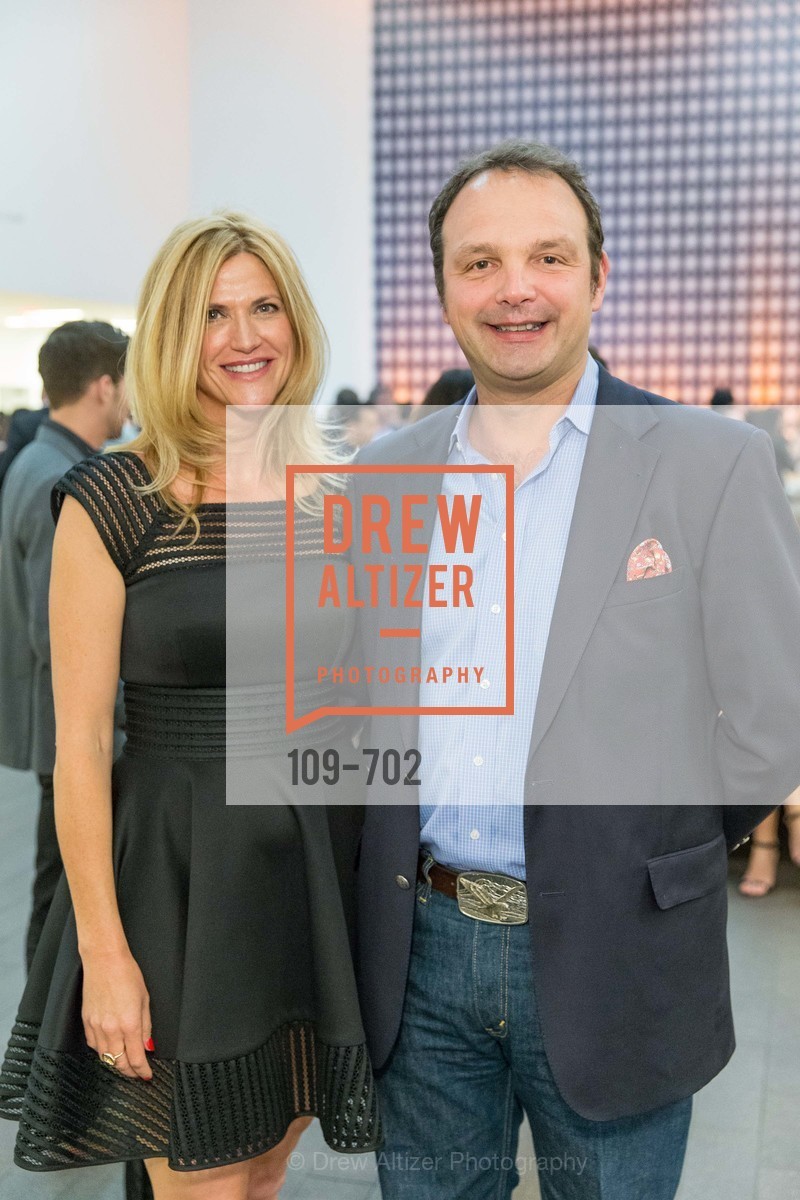 Anais Saint-Jude, Guillaume Orliac, ARTPOINT: Masterpieces from the National Galleries of Scotland and Scotch Tastings, US, May 8th, 2015,Drew Altizer, Drew Altizer Photography, full-service agency, private events, San Francisco photographer, photographer california