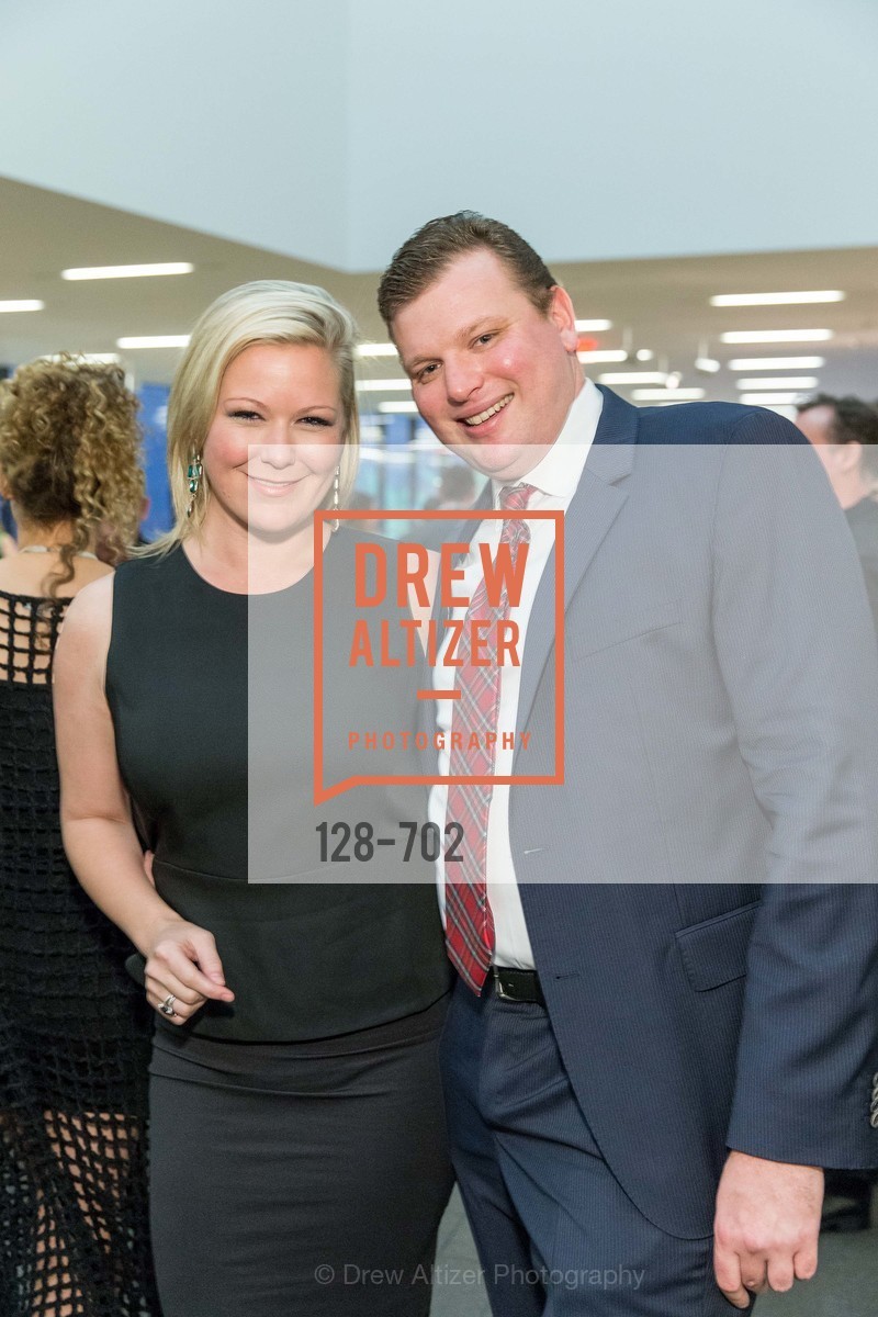 Liz Curtis, Josh Reynolds, ARTPOINT: Masterpieces from the National Galleries of Scotland and Scotch Tastings, US, May 8th, 2015,Drew Altizer, Drew Altizer Photography, full-service agency, private events, San Francisco photographer, photographer california