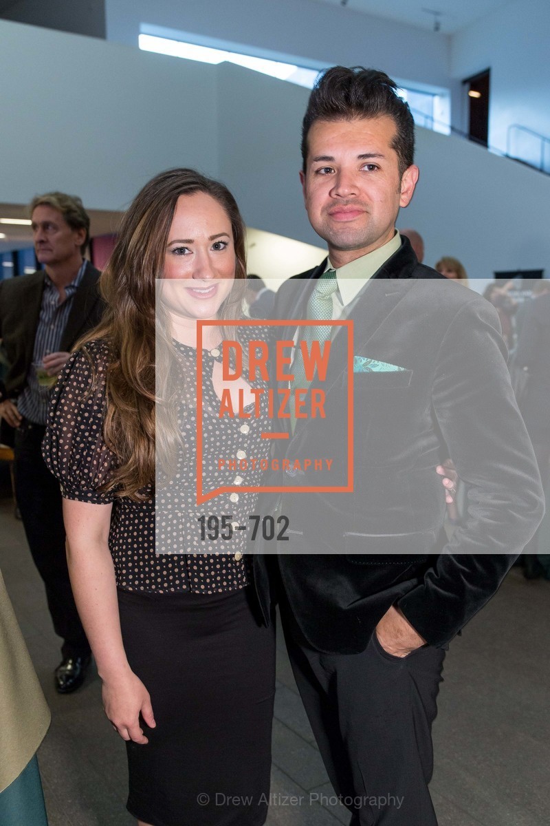 Top Picks , ARTPOINT: Masterpieces from the National Galleries of Scotland and Scotch Tastings, May 8th, 2015, Photo,Drew Altizer, Drew Altizer Photography, full-service agency, private events, San Francisco photographer, photographer california