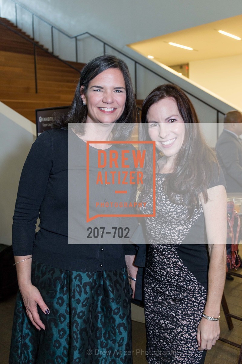 Top Picks , ARTPOINT: Masterpieces from the National Galleries of Scotland and Scotch Tastings, May 8th, 2015, Photo,Drew Altizer, Drew Altizer Photography, full-service agency, private events, San Francisco photographer, photographer california