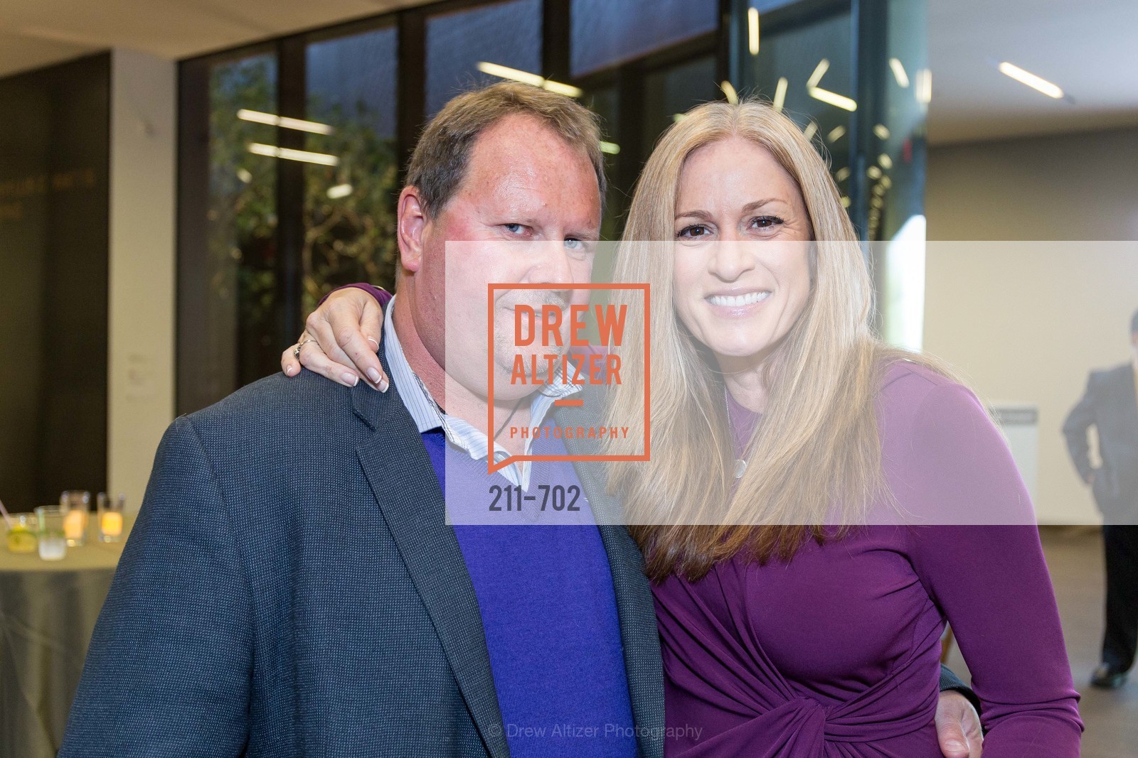 Top Picks , ARTPOINT: Masterpieces from the National Galleries of Scotland and Scotch Tastings, May 8th, 2015, Photo,Drew Altizer, Drew Altizer Photography, full-service agency, private events, San Francisco photographer, photographer california