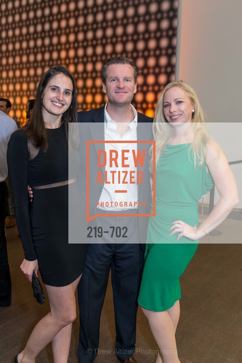 Top Picks , ARTPOINT: Masterpieces from the National Galleries of Scotland and Scotch Tastings, May 8th, 2015, Photo,Drew Altizer, Drew Altizer Photography, full-service agency, private events, San Francisco photographer, photographer california