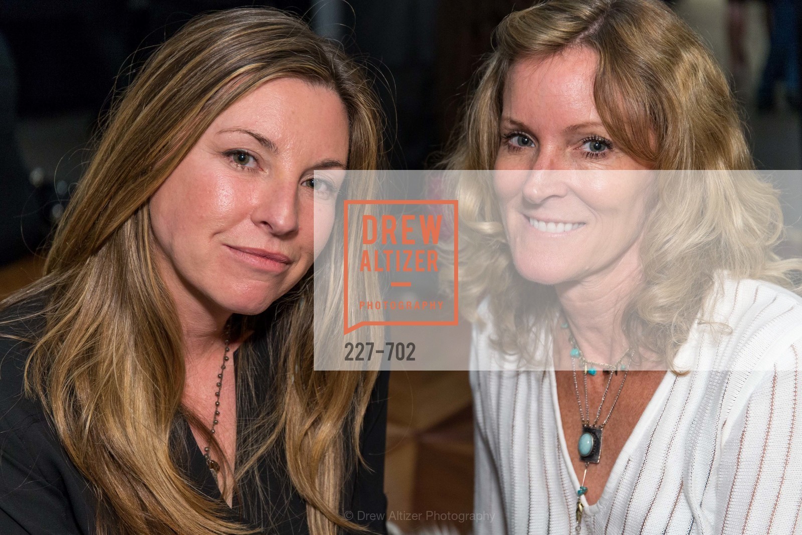Top Picks , ARTPOINT: Masterpieces from the National Galleries of Scotland and Scotch Tastings, May 8th, 2015, Photo,Drew Altizer, Drew Altizer Photography, full-service agency, private events, San Francisco photographer, photographer california