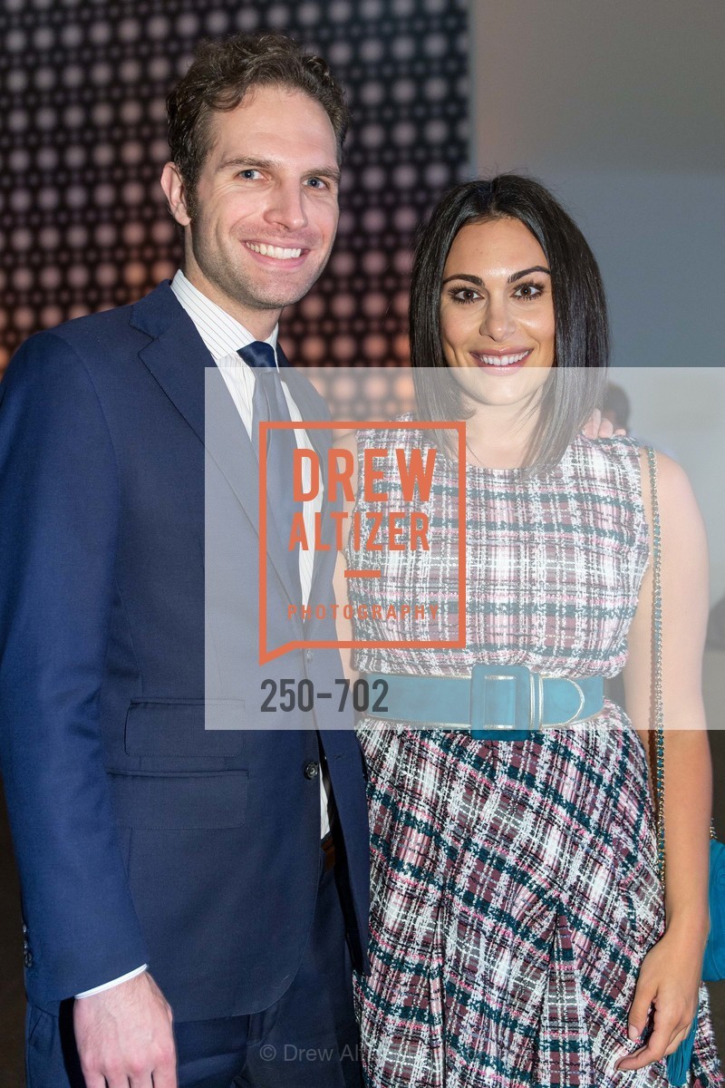 Michael Hoaglin, Libby Leffler Hoaglin, ARTPOINT: Masterpieces from the National Galleries of Scotland and Scotch Tastings, US, May 8th, 2015,Drew Altizer, Drew Altizer Photography, full-service agency, private events, San Francisco photographer, photographer california