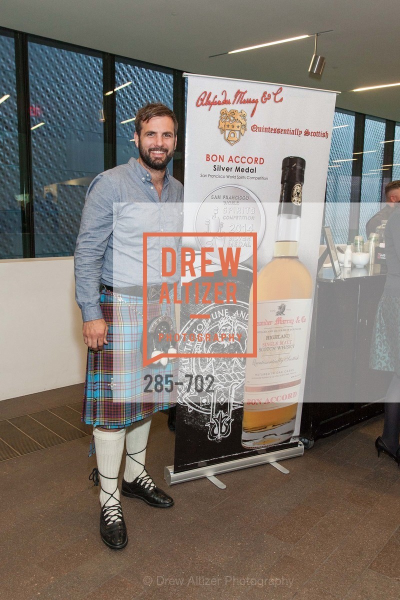 Top Picks , ARTPOINT: Masterpieces from the National Galleries of Scotland and Scotch Tastings, May 8th, 2015, Photo,Drew Altizer, Drew Altizer Photography, full-service agency, private events, San Francisco photographer, photographer california