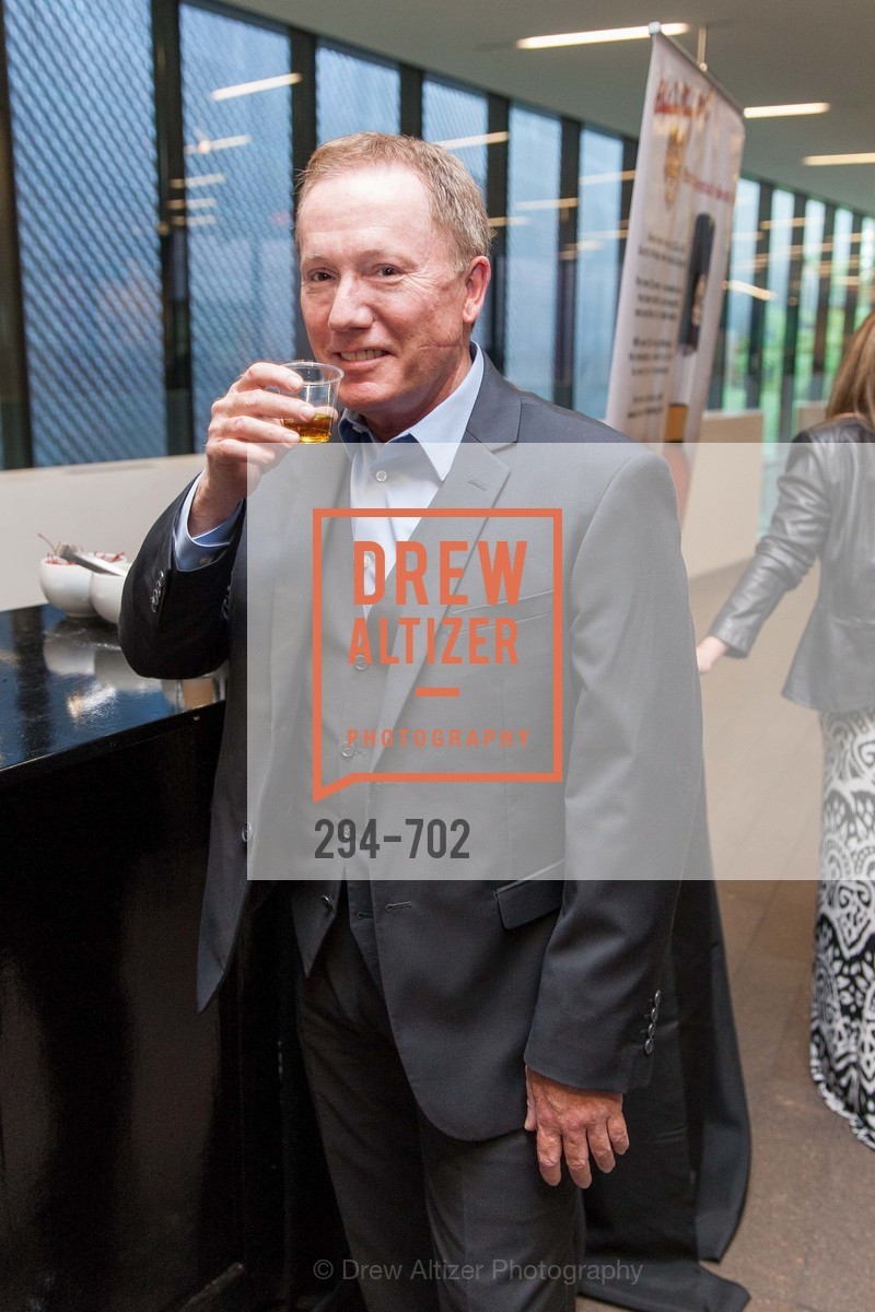Top Picks , ARTPOINT: Masterpieces from the National Galleries of Scotland and Scotch Tastings, May 8th, 2015, Photo,Drew Altizer, Drew Altizer Photography, full-service agency, private events, San Francisco photographer, photographer california