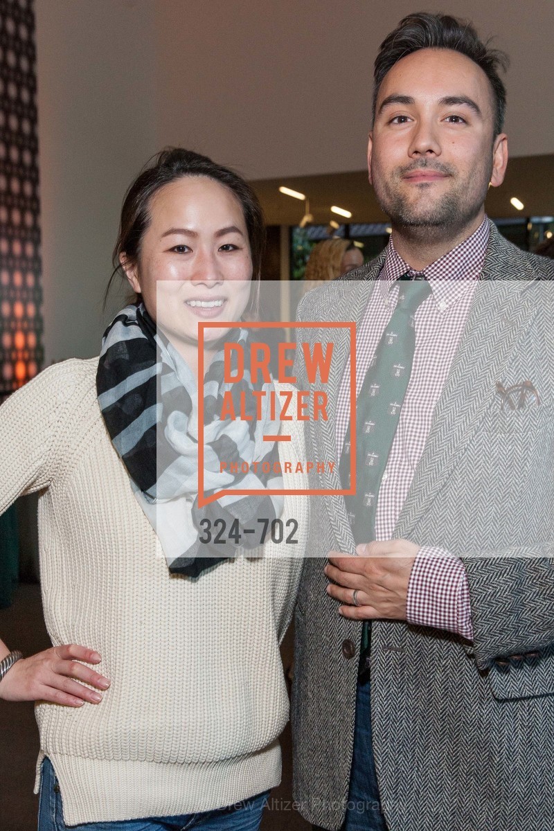 Top Picks , ARTPOINT: Masterpieces from the National Galleries of Scotland and Scotch Tastings, May 8th, 2015, Photo,Drew Altizer, Drew Altizer Photography, full-service agency, private events, San Francisco photographer, photographer california