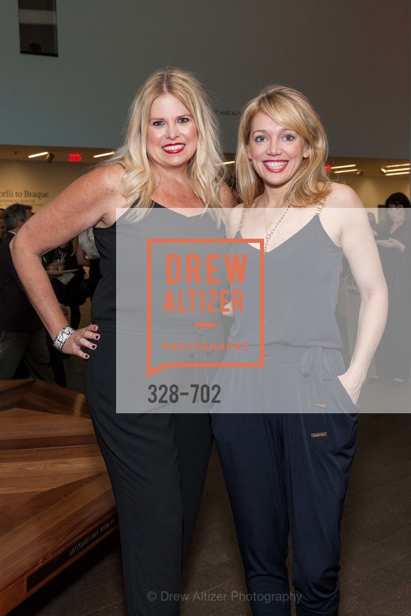Top Picks , ARTPOINT: Masterpieces from the National Galleries of Scotland and Scotch Tastings, May 8th, 2015, Photo,Drew Altizer, Drew Altizer Photography, full-service agency, private events, San Francisco photographer, photographer california