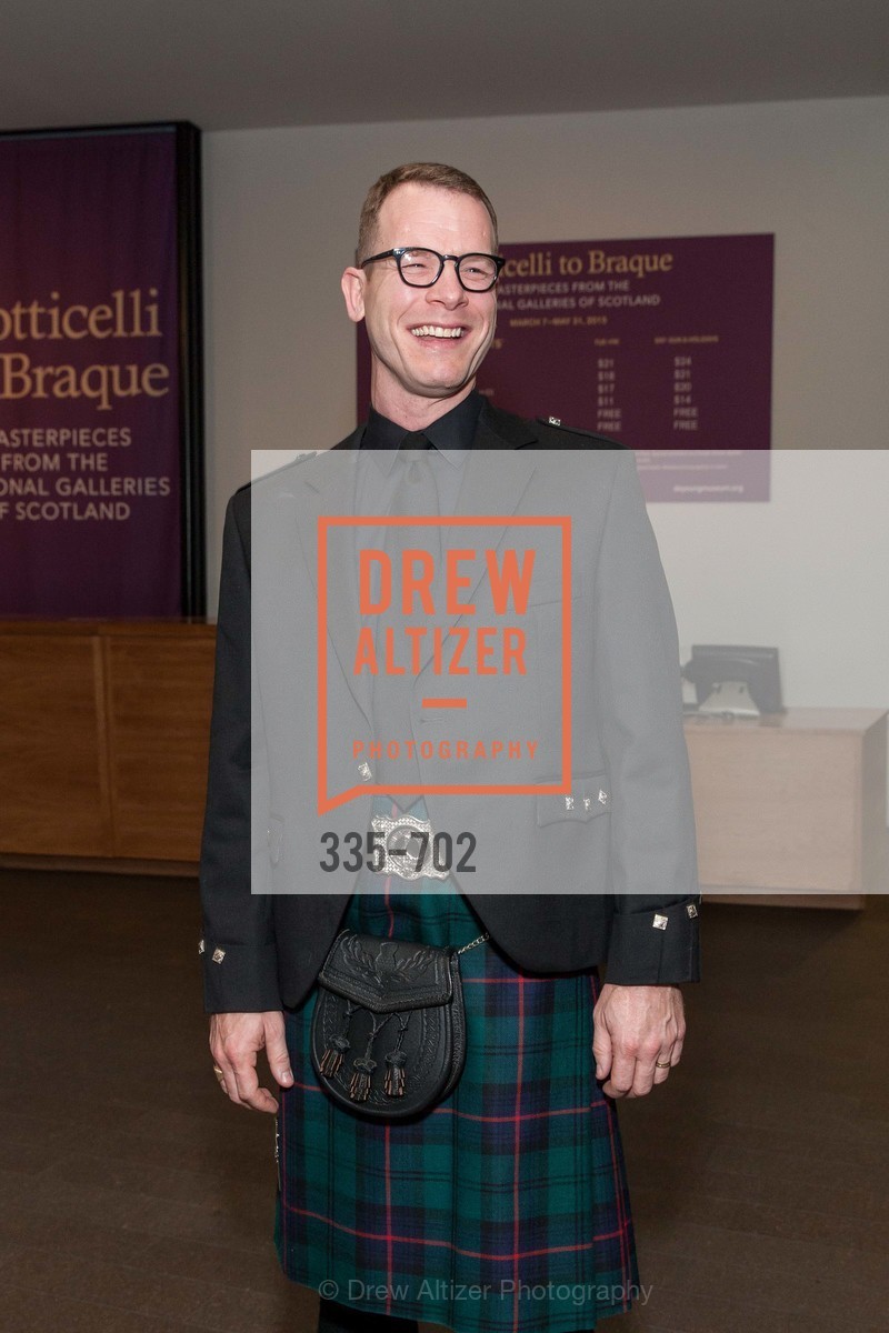 Top Picks , ARTPOINT: Masterpieces from the National Galleries of Scotland and Scotch Tastings, May 8th, 2015, Photo,Drew Altizer, Drew Altizer Photography, full-service agency, private events, San Francisco photographer, photographer california