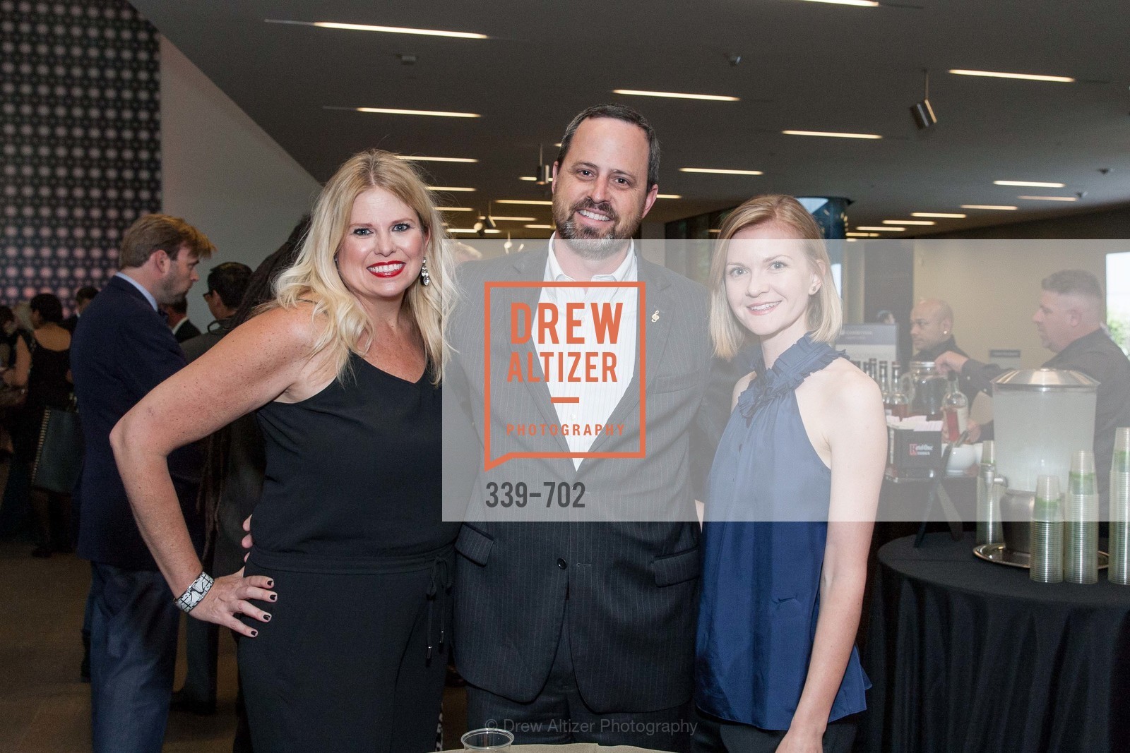 Julie Yarbrough, Greer Goings, ARTPOINT: Masterpieces from the National Galleries of Scotland and Scotch Tastings, US, May 8th, 2015,Drew Altizer, Drew Altizer Photography, full-service agency, private events, San Francisco photographer, photographer california