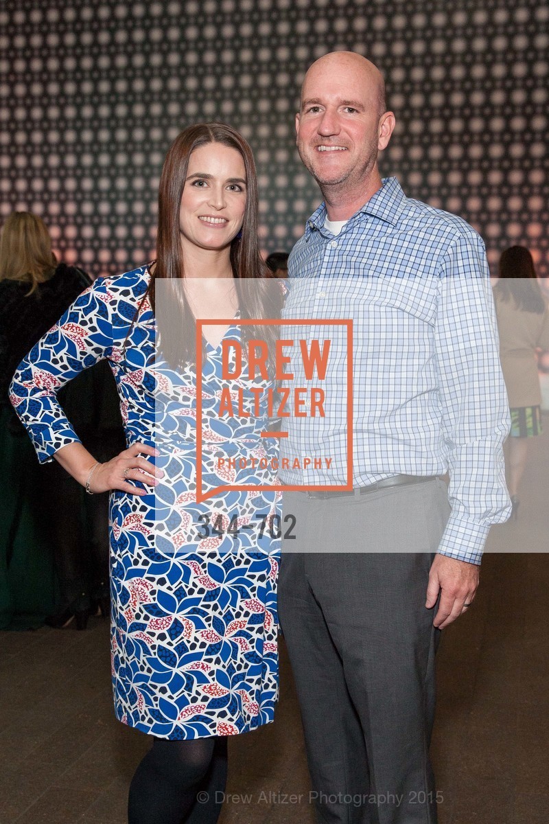 Amanda Riley, ARTPOINT: Masterpieces from the National Galleries of Scotland and Scotch Tastings, US, May 8th, 2015,Drew Altizer, Drew Altizer Photography, full-service agency, private events, San Francisco photographer, photographer california