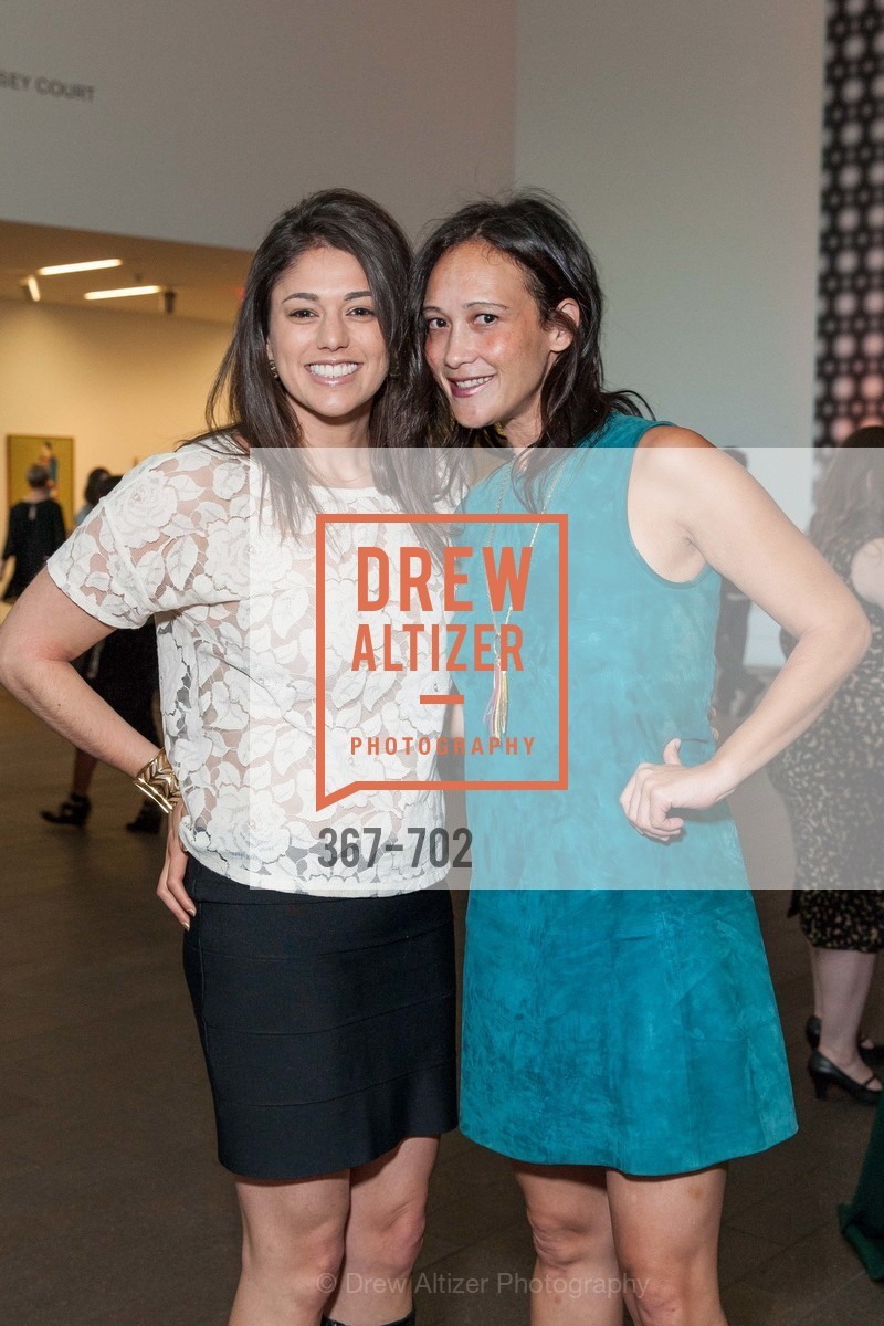 Top Picks , ARTPOINT: Masterpieces from the National Galleries of Scotland and Scotch Tastings, May 8th, 2015, Photo,Drew Altizer, Drew Altizer Photography, full-service agency, private events, San Francisco photographer, photographer california