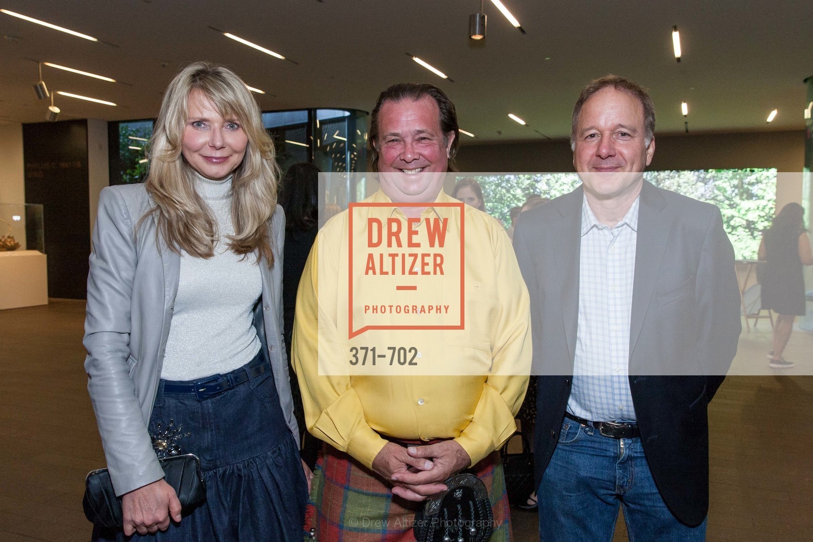Top Picks , ARTPOINT: Masterpieces from the National Galleries of Scotland and Scotch Tastings, May 8th, 2015, Photo,Drew Altizer, Drew Altizer Photography, full-service agency, private events, San Francisco photographer, photographer california