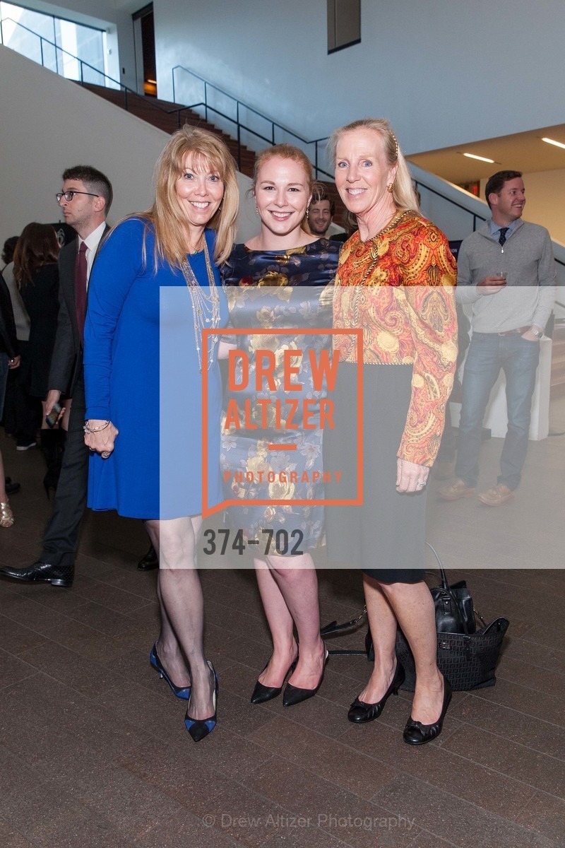 Top Picks , ARTPOINT: Masterpieces from the National Galleries of Scotland and Scotch Tastings, May 8th, 2015, Photo,Drew Altizer, Drew Altizer Photography, full-service agency, private events, San Francisco photographer, photographer california