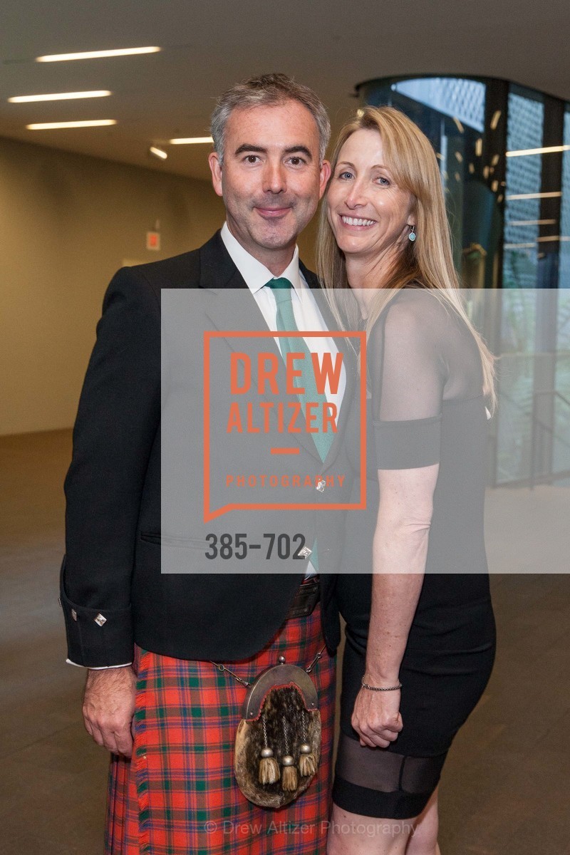 Top Picks , ARTPOINT: Masterpieces from the National Galleries of Scotland and Scotch Tastings, May 8th, 2015, Photo,Drew Altizer, Drew Altizer Photography, full-service agency, private events, San Francisco photographer, photographer california