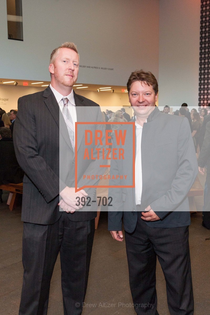 Top Picks , ARTPOINT: Masterpieces from the National Galleries of Scotland and Scotch Tastings, May 8th, 2015, Photo,Drew Altizer, Drew Altizer Photography, full-service agency, private events, San Francisco photographer, photographer california