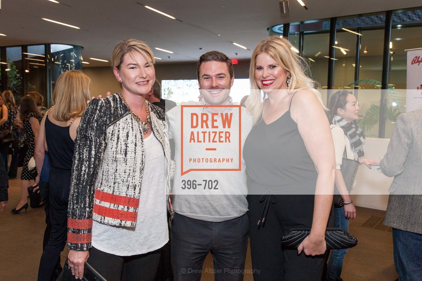 Julie Yarbrough, ARTPOINT: Masterpieces from the National Galleries of Scotland and Scotch Tastings, US, May 8th, 2015,Drew Altizer, Drew Altizer Photography, full-service agency, private events, San Francisco photographer, photographer california