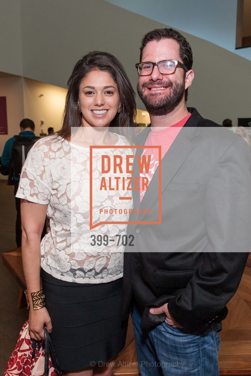 Top Picks , ARTPOINT: Masterpieces from the National Galleries of Scotland and Scotch Tastings, May 8th, 2015, Photo,Drew Altizer, Drew Altizer Photography, full-service agency, private events, San Francisco photographer, photographer california