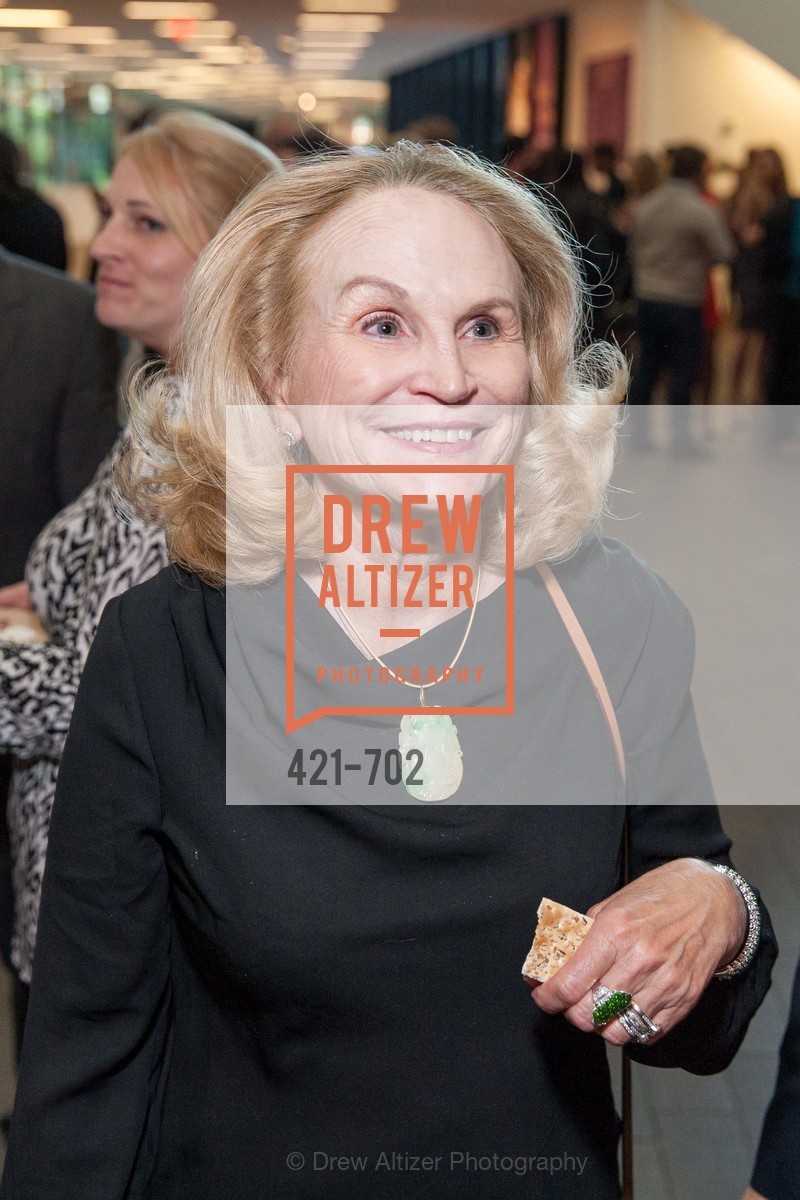 Top Picks , ARTPOINT: Masterpieces from the National Galleries of Scotland and Scotch Tastings, May 8th, 2015, Photo,Drew Altizer, Drew Altizer Photography, full-service agency, private events, San Francisco photographer, photographer california