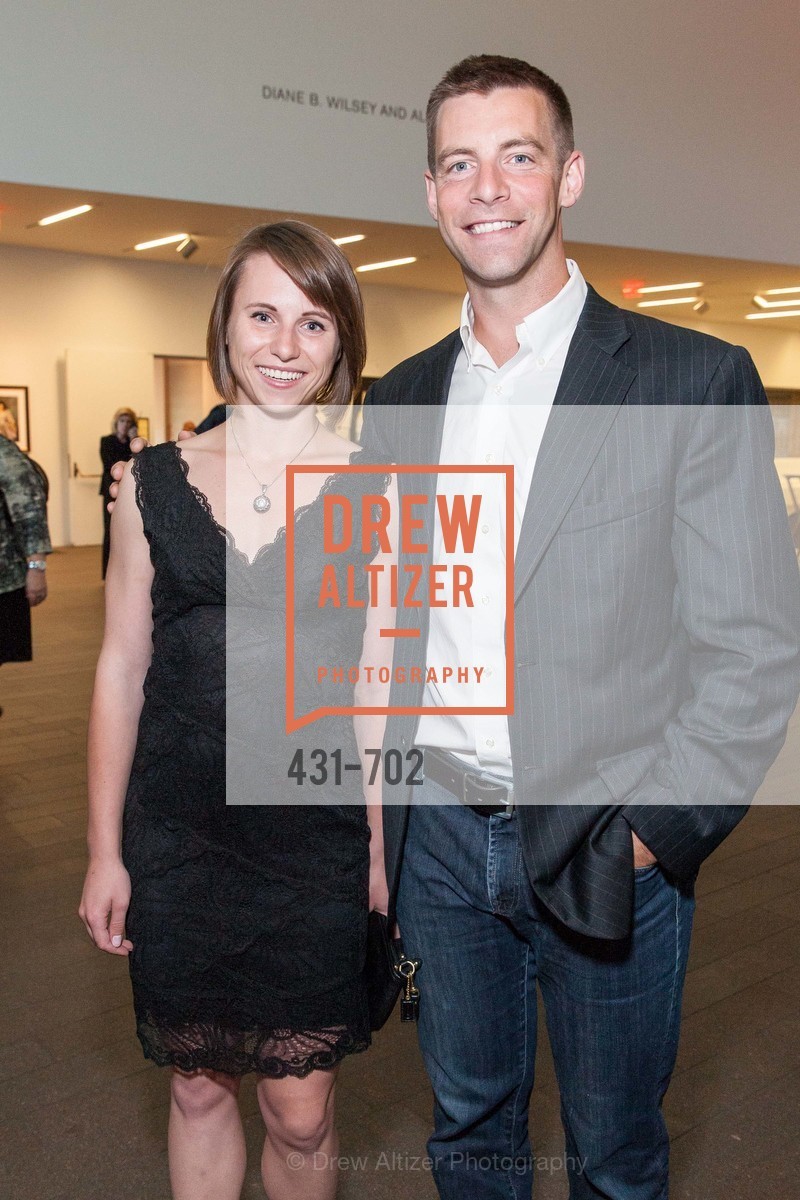 Top Picks , ARTPOINT: Masterpieces from the National Galleries of Scotland and Scotch Tastings, May 8th, 2015, Photo,Drew Altizer, Drew Altizer Photography, full-service agency, private events, San Francisco photographer, photographer california