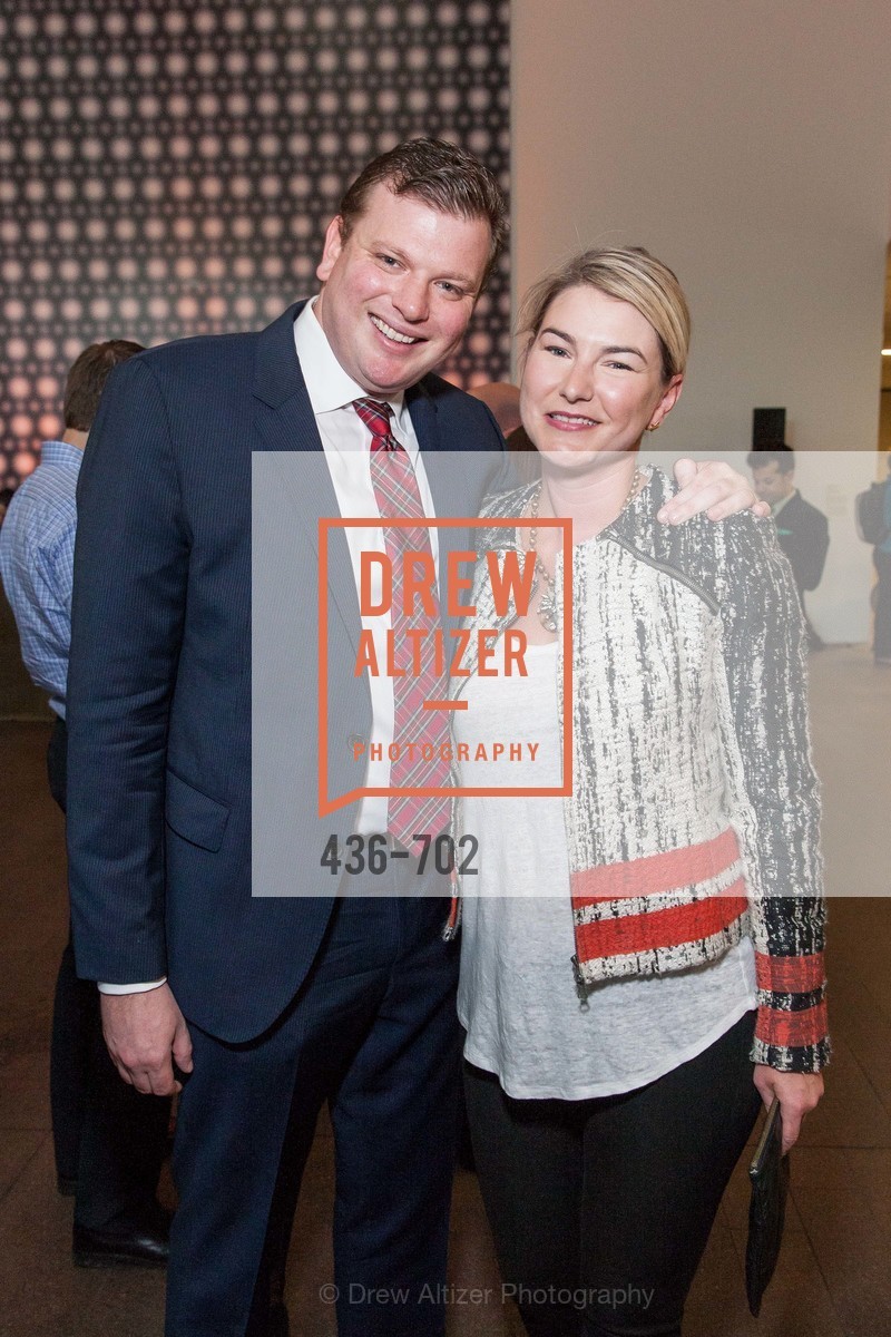 Josh Reynolds, ARTPOINT: Masterpieces from the National Galleries of Scotland and Scotch Tastings, US, May 8th, 2015,Drew Altizer, Drew Altizer Photography, full-service agency, private events, San Francisco photographer, photographer california