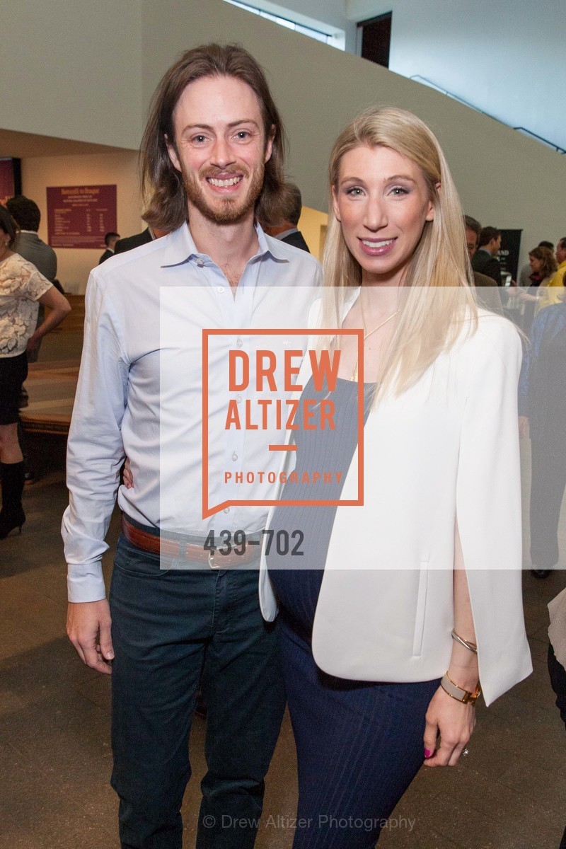 Top Picks , ARTPOINT: Masterpieces from the National Galleries of Scotland and Scotch Tastings, May 8th, 2015, Photo,Drew Altizer, Drew Altizer Photography, full-service agency, private events, San Francisco photographer, photographer california