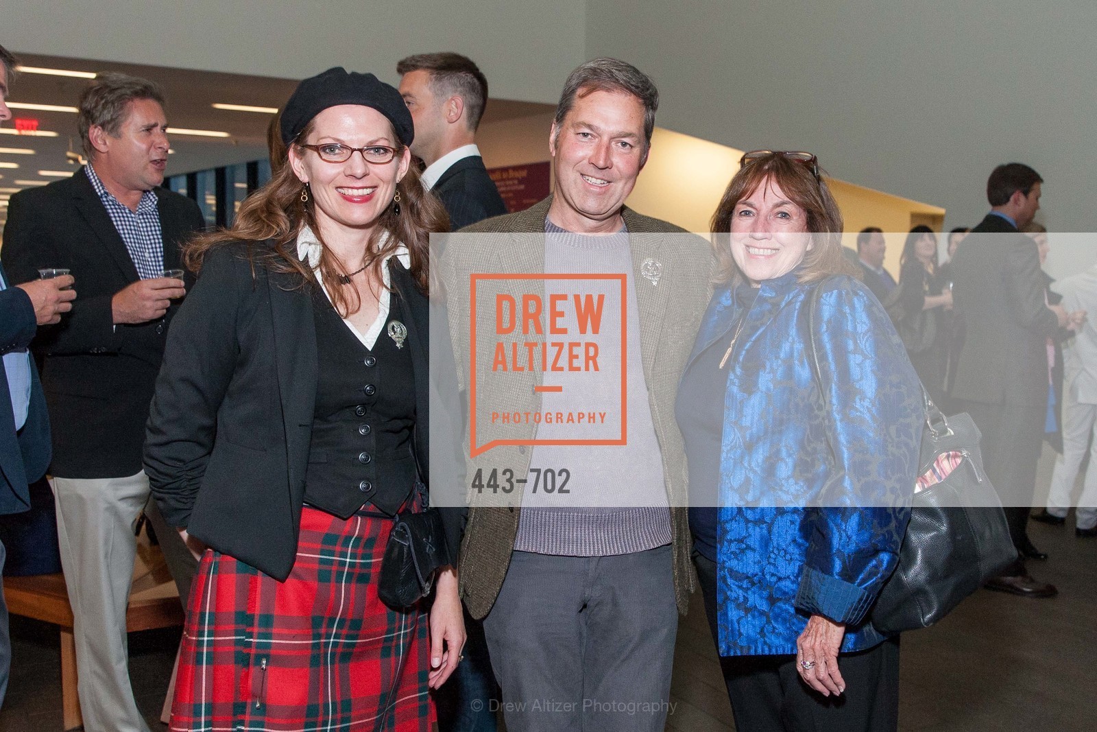 Top Picks , ARTPOINT: Masterpieces from the National Galleries of Scotland and Scotch Tastings, May 8th, 2015, Photo,Drew Altizer, Drew Altizer Photography, full-service agency, private events, San Francisco photographer, photographer california