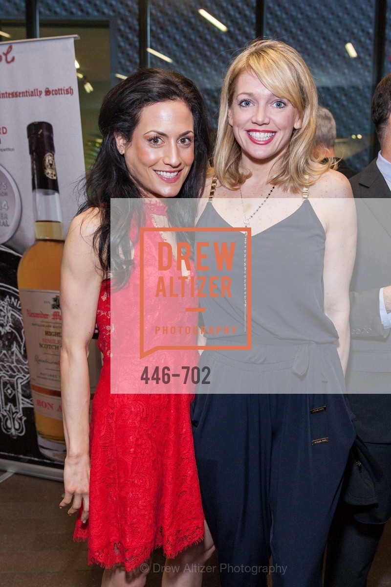 Top Picks , ARTPOINT: Masterpieces from the National Galleries of Scotland and Scotch Tastings, May 8th, 2015, Photo,Drew Altizer, Drew Altizer Photography, full-service agency, private events, San Francisco photographer, photographer california