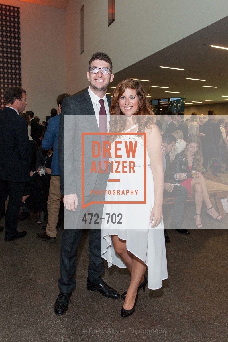 Elliot Fruchtman, Sarah Gallagher, ARTPOINT: Masterpieces from the National Galleries of Scotland and Scotch Tastings, US, May 8th, 2015,Drew Altizer, Drew Altizer Photography, full-service agency, private events, San Francisco photographer, photographer california