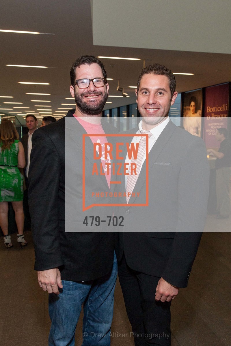 Top Picks , ARTPOINT: Masterpieces from the National Galleries of Scotland and Scotch Tastings, May 8th, 2015, Photo,Drew Altizer, Drew Altizer Photography, full-service agency, private events, San Francisco photographer, photographer california