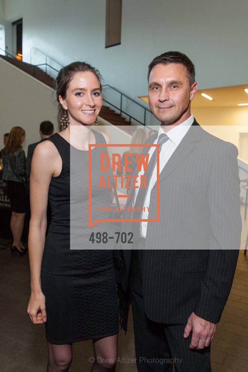 Britt Ivy, Vadim Nebuchin, ARTPOINT: Masterpieces from the National Galleries of Scotland and Scotch Tastings, US, May 8th, 2015,Drew Altizer, Drew Altizer Photography, full-service agency, private events, San Francisco photographer, photographer california