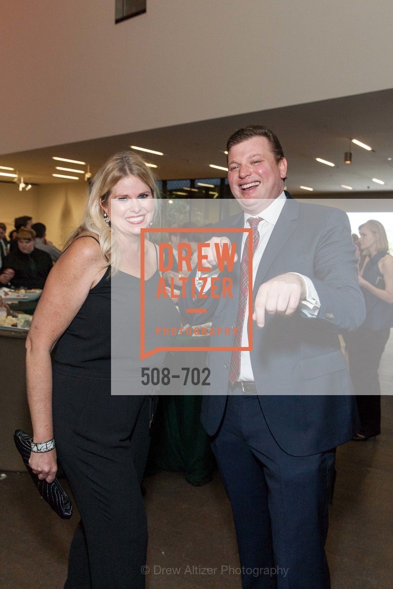 Julie Yarbrough, Josh Reynolds, ARTPOINT: Masterpieces from the National Galleries of Scotland and Scotch Tastings, US, May 8th, 2015,Drew Altizer, Drew Altizer Photography, full-service agency, private events, San Francisco photographer, photographer california