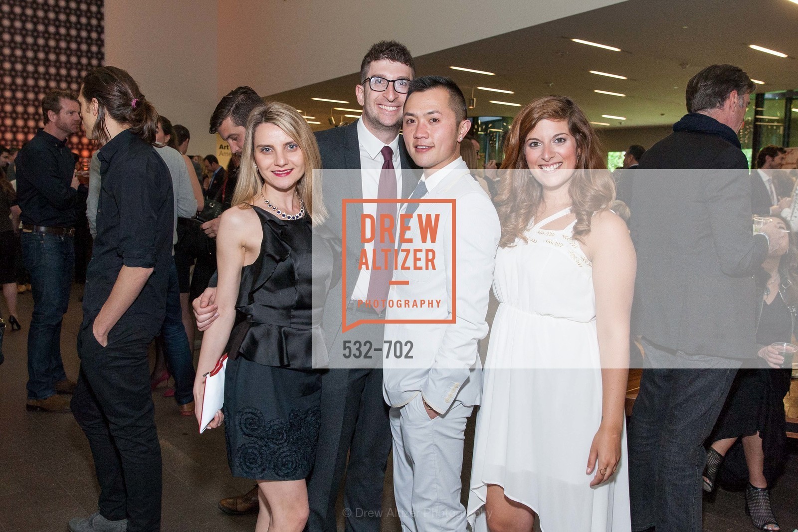 Top Picks , ARTPOINT: Masterpieces from the National Galleries of Scotland and Scotch Tastings, May 8th, 2015, Photo,Drew Altizer, Drew Altizer Photography, full-service agency, private events, San Francisco photographer, photographer california