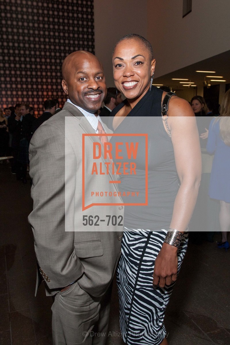 Top Picks , ARTPOINT: Masterpieces from the National Galleries of Scotland and Scotch Tastings, May 8th, 2015, Photo,Drew Altizer, Drew Altizer Photography, full-service agency, private events, San Francisco photographer, photographer california